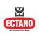 Logo PNG-01