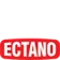 Logo-min-white