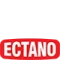 Logo-min-white