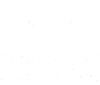 Logo-wb